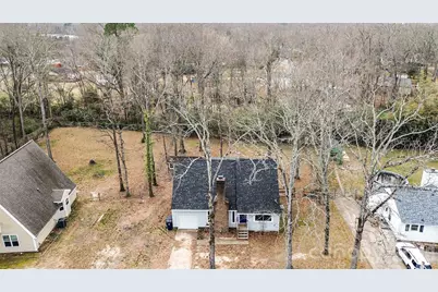 8011 Beacon Hills Road, Indian Trail, NC 28079 - Photo 31