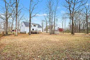 8011 Beacon Hills Rd, Indian Trail, NC 28079 - Photo 27