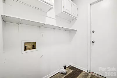 8011 Beacon Hills Road, Indian Trail, NC 28079 - Photo 25