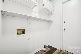 8011 Beacon Hills Rd, Indian Trail, NC 28079 - Photo 25