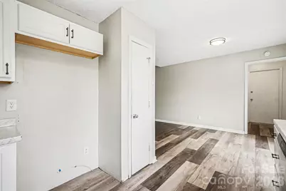 8011 Beacon Hills Road, Indian Trail, NC 28079 - Photo 11