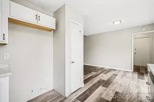 8011 Beacon Hills Rd, Indian Trail, NC 28079 - Photo 11