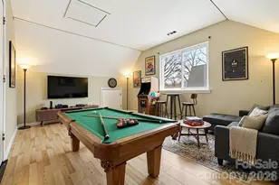 8011 Beacon Hills Rd, Indian Trail, NC 28079 - Photo 19