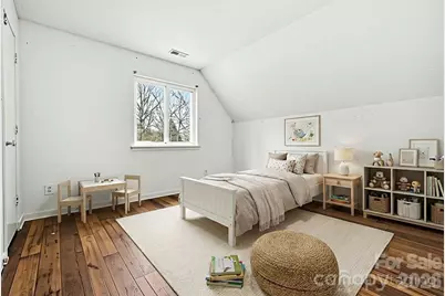 8011 Beacon Hills Road, Indian Trail, NC 28079 - Photo 23