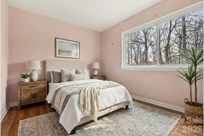 8011 Beacon Hills Road, Indian Trail, NC 28079 - Photo 21