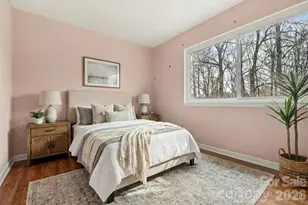 8011 Beacon Hills Rd, Indian Trail, NC 28079 - Photo 21