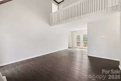 8011 Beacon Hills Road, Indian Trail, NC 28079 - Photo 7