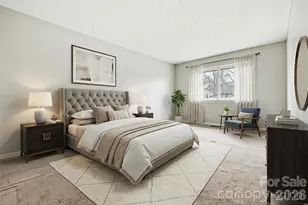 8011 Beacon Hills Rd, Indian Trail, NC 28079 - Photo 15