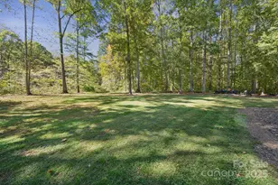 295 Worthington Dr, Mount Ulla, NC 28125 - Photo 47