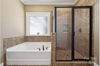 295 Worthington Drive, Mount Ulla, NC 28125 - Photo 25