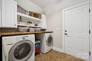 295 Worthington Dr, Mount Ulla, NC 28125 - Photo 37