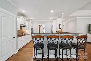 295 Worthington Dr, Mount Ulla, NC 28125 - Photo 15