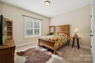 295 Worthington Dr, Mount Ulla, NC 28125 - Photo 29