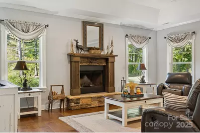 295 Worthington Drive, Mount Ulla, NC 28125 - Photo 11