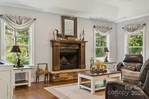 295 Worthington Dr, Mount Ulla, NC 28125 - Photo 11