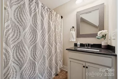 295 Worthington Drive, Mount Ulla, NC 28125 - Photo 35