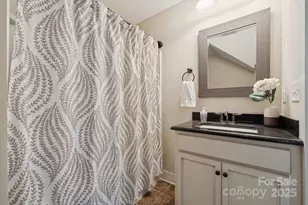 295 Worthington Dr, Mount Ulla, NC 28125 - Photo 35