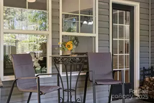 295 Worthington Dr, Mount Ulla, NC 28125 - Photo 41