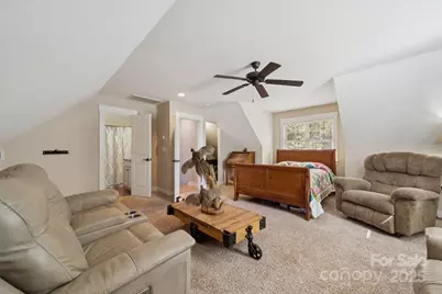 295 Worthington Drive, Mount Ulla, NC 28125 - Photo 33