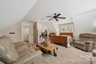 295 Worthington Dr, Mount Ulla, NC 28125 - Photo 33