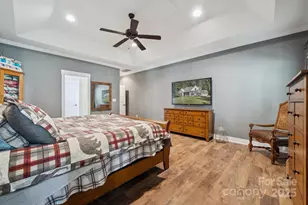 295 Worthington Dr, Mount Ulla, NC 28125 - Photo 23