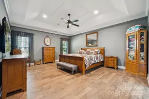 295 Worthington Dr, Mount Ulla, NC 28125 - Photo 21