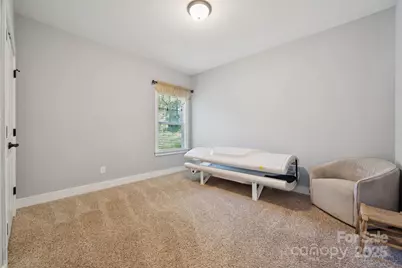 295 Worthington Drive, Mount Ulla, NC 28125 - Photo 31