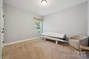 295 Worthington Dr, Mount Ulla, NC 28125 - Photo 31