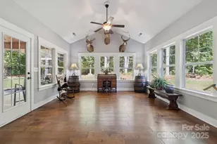 295 Worthington Dr, Mount Ulla, NC 28125 - Photo 27