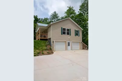 1036 Williamsburg Drive, Lenoir, NC 28645 - Photo 5