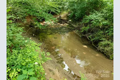 1036 Williamsburg Drive, Lenoir, NC 28645 - Photo 29