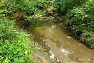 1036 Williamsburg Dr, Lenoir, NC 28645 - Photo 29