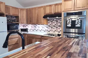 1036 Williamsburg Dr, Lenoir, NC 28645 - Photo 13