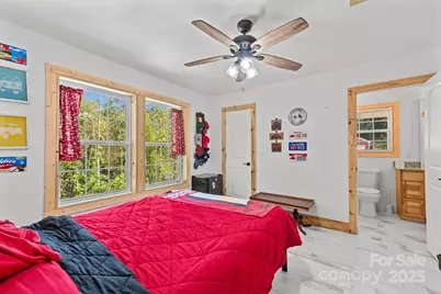 1036 Williamsburg Drive, Lenoir, NC 28645 - Photo 21