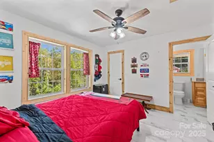 1036 Williamsburg Dr, Lenoir, NC 28645 - Photo 21