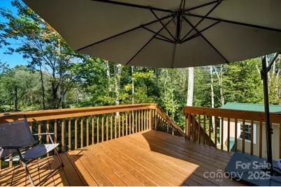 1036 Williamsburg Drive, Lenoir, NC 28645 - Photo 7