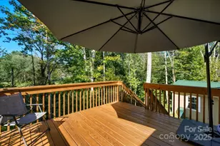 1036 Williamsburg Dr, Lenoir, NC 28645 - Photo 7