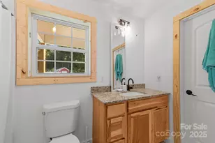 1036 Williamsburg Dr, Lenoir, NC 28645 - Photo 23