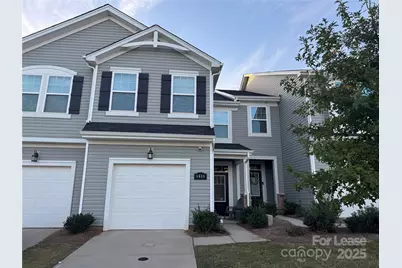 5616 Axil Lane, Charlotte, NC 28269 - Photo 1