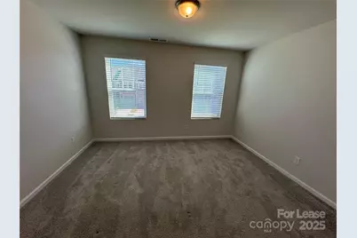 5616 Axil Lane, Charlotte, NC 28269 - Photo 9