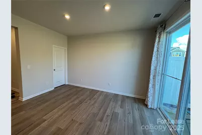 5616 Axil Lane, Charlotte, NC 28269 - Photo 5