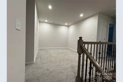 5616 Axil Lane, Charlotte, NC 28269 - Photo 13