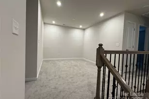 5616 Axil Ln, Charlotte, NC 28269 - Photo 13