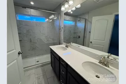 5616 Axil Lane, Charlotte, NC 28269 - Photo 7