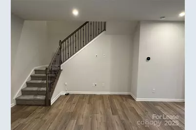 5616 Axil Lane, Charlotte, NC 28269 - Photo 3