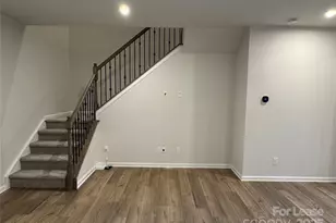 5616 Axil Ln, Charlotte, NC 28269 - Photo 3