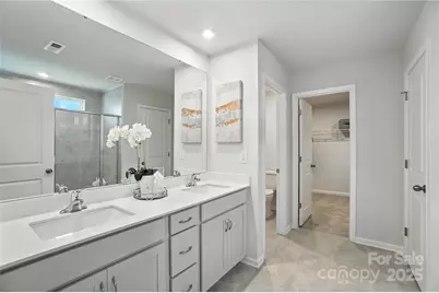 2802 Westmont Drive, Gastonia, NC 28052 - Photo 23