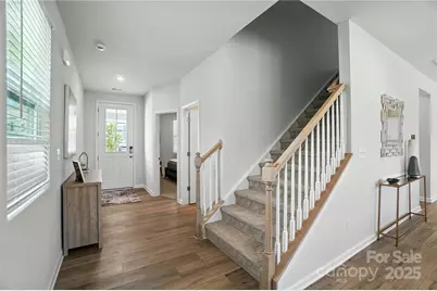 2802 Westmont Drive, Gastonia, NC 28052 - Photo 25
