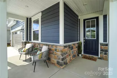 2802 Westmont Drive, Gastonia, NC 28052 - Photo 3