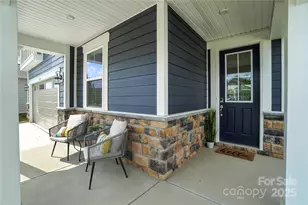 2802 Westmont Dr, Gastonia, NC 28052 - Photo 3